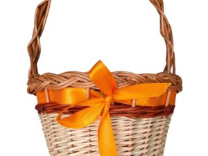 KORV MINI ORANZI PAELAGA